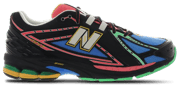 New Balance 1906R
