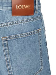"Anagram" shorts