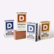 The Best-Sellers Bundle