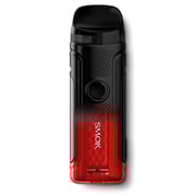 SMOK NORD C 50W Pod Kit