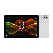 Boost Celero5G TAB