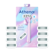 The Essential Shave Set