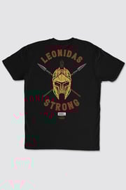 Leonidas Strong Tee