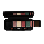 Fill Your Eyeshadow Palette