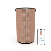 Atem Earth | Room Air Purifier