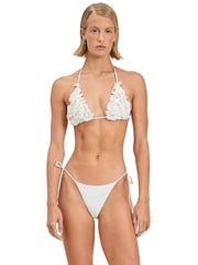 Lilah-Lio Bikini