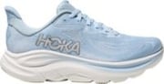 HOKA Women's Clifton 10 Running Shoes