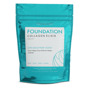 Foundation Collagen Elixir