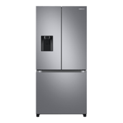 495L French Door Refrigerator with Non-Plumbed Water Dispenser - SRF5300SD