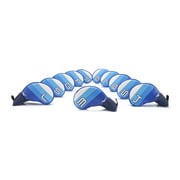 Mizuno Tour Iron Headcovers 25