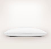 Luxury Down Pillows | Boll & Branch