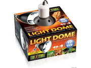 Exo Terra Light Dome, 7"