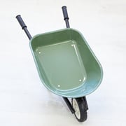Kids Steel Toy Wheelbarrow - Preorder