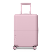 Carry On Essential