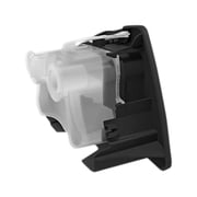 Side Cover for ResMed AirSense/AirCurve 10 CPAP