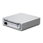 SMSL PL100 CD Player