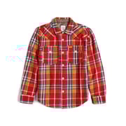 Mountain Shirt Jacket - Men's