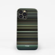 Fight Club Frome Phone Case