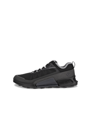 ECCO MEN'S BIOM 2.1 X COUNTRY SNEAKER