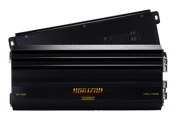 Horizon HZ-1500 1500 Watt RMS Monoblock Amplifier