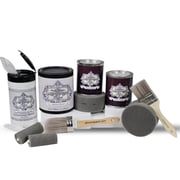 Paint & Stain Bundle