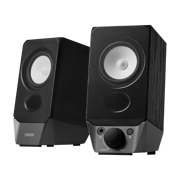 R19BT 2.0 PC Speaker System with Bluetooth