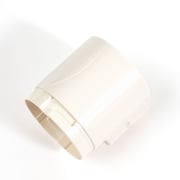 Replacement 2.0 Top Module of Column for Gardyn | Official Part