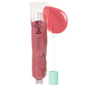 Butter Tinted Lip Conditioner - Pink Paradise