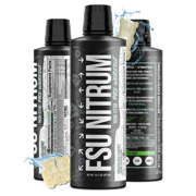 FSU-NITRUM LIQUID GLYCEROL (INSPIRED x V1)