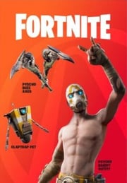 Monster Energy X Call of Duty: Caught in the Crosshairs Weapon Vinyl (DLC) Official Website Key GLOBAL