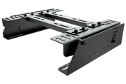 Seat Bracket Set for Recline Seats (WITH Angle Adjustment)
