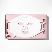 Dual Light LED Treatment Mask