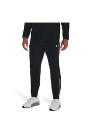 Woven Track Pants
