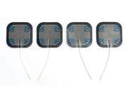 Gentle Stim Control Foam Neurostimulation Electrodes