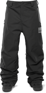 MEN'S GATEWAY PANT