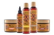 SoulFed Bundle