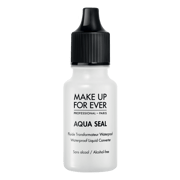AQUA SEAL
