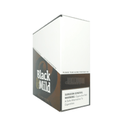 Black And Mild Pack