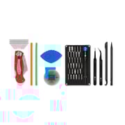 iFixit X JerryRigEverything Toolkit