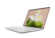 XPS 13 Laptop
