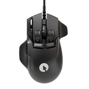 Swiftpoint Z2 - Backorder
