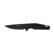 S.W.A.T.® Drop Point Assisted | Smith & Wesson