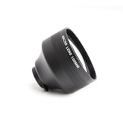 Macro 100mm Lens
