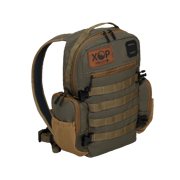 GUIDE 16L