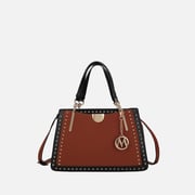Aubrey Shoulder Bag