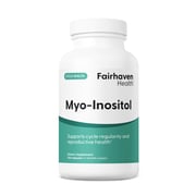 Myo-Inositol