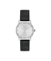 Grand Women's Watch, 28mm
