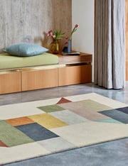 Reef Rug
