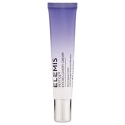 Elemis Peptide4 Eye Recovery Cream