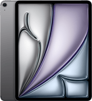 Apple iPad Air 13-inch (M3) 2025